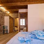 Grand Suite Gioberti