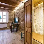 Grand Suite Gioberti