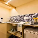 Grand Suite Gioberti