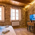 Grand Suite Gioberti