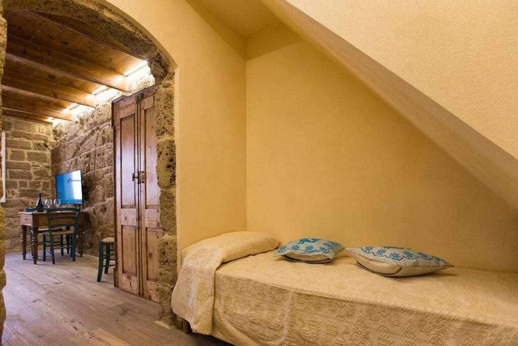 Grand Gioberti *