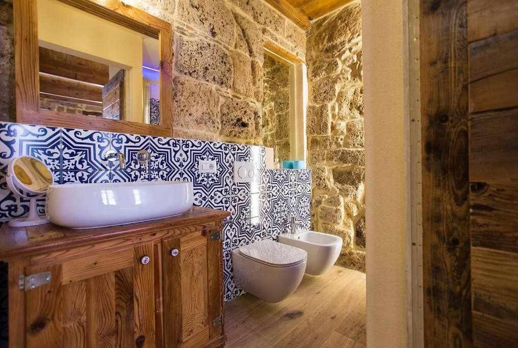 Apartment Grand Gioberti