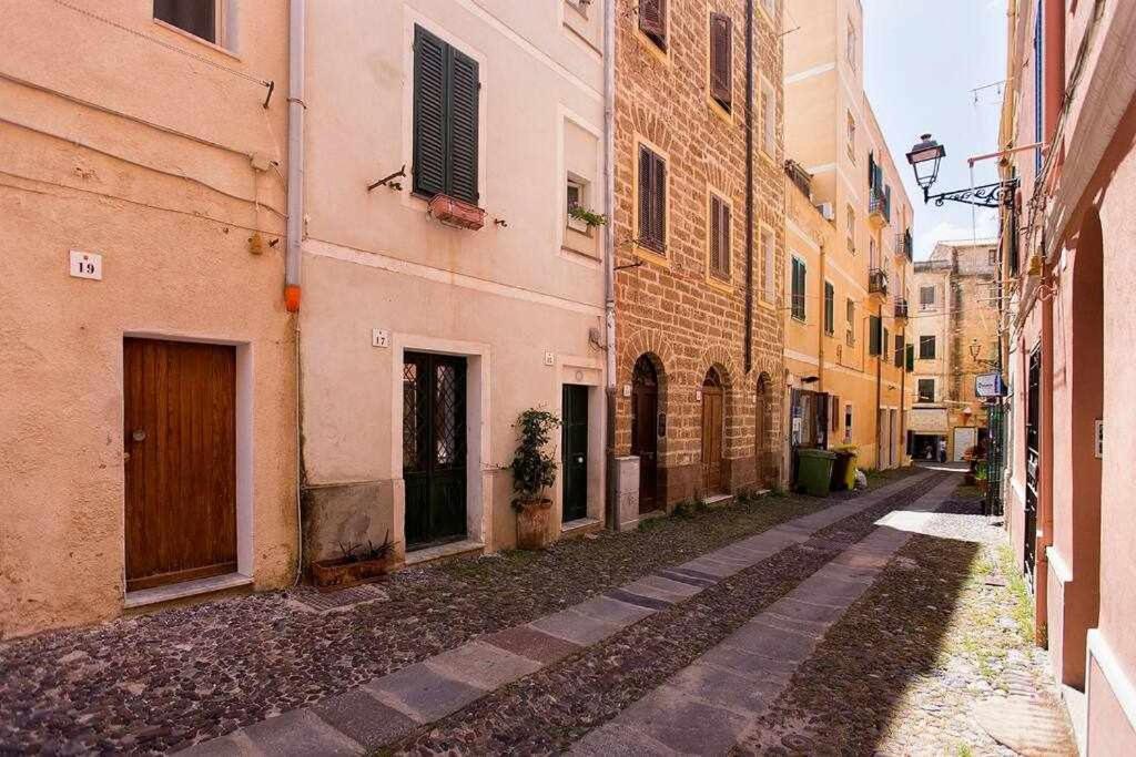 Grand Gioberti *