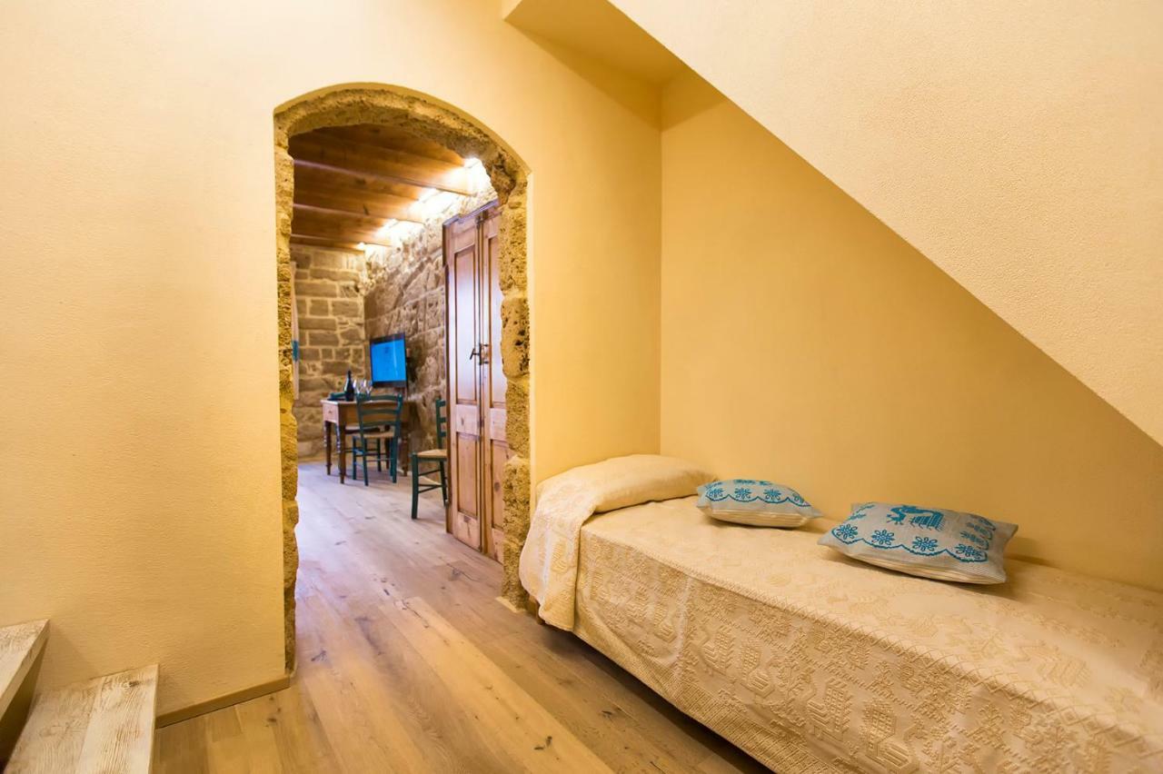 Grand Gioberti
