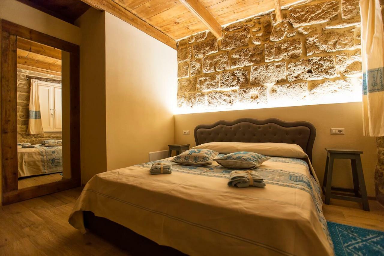Apartment Grand Gioberti Alghero
