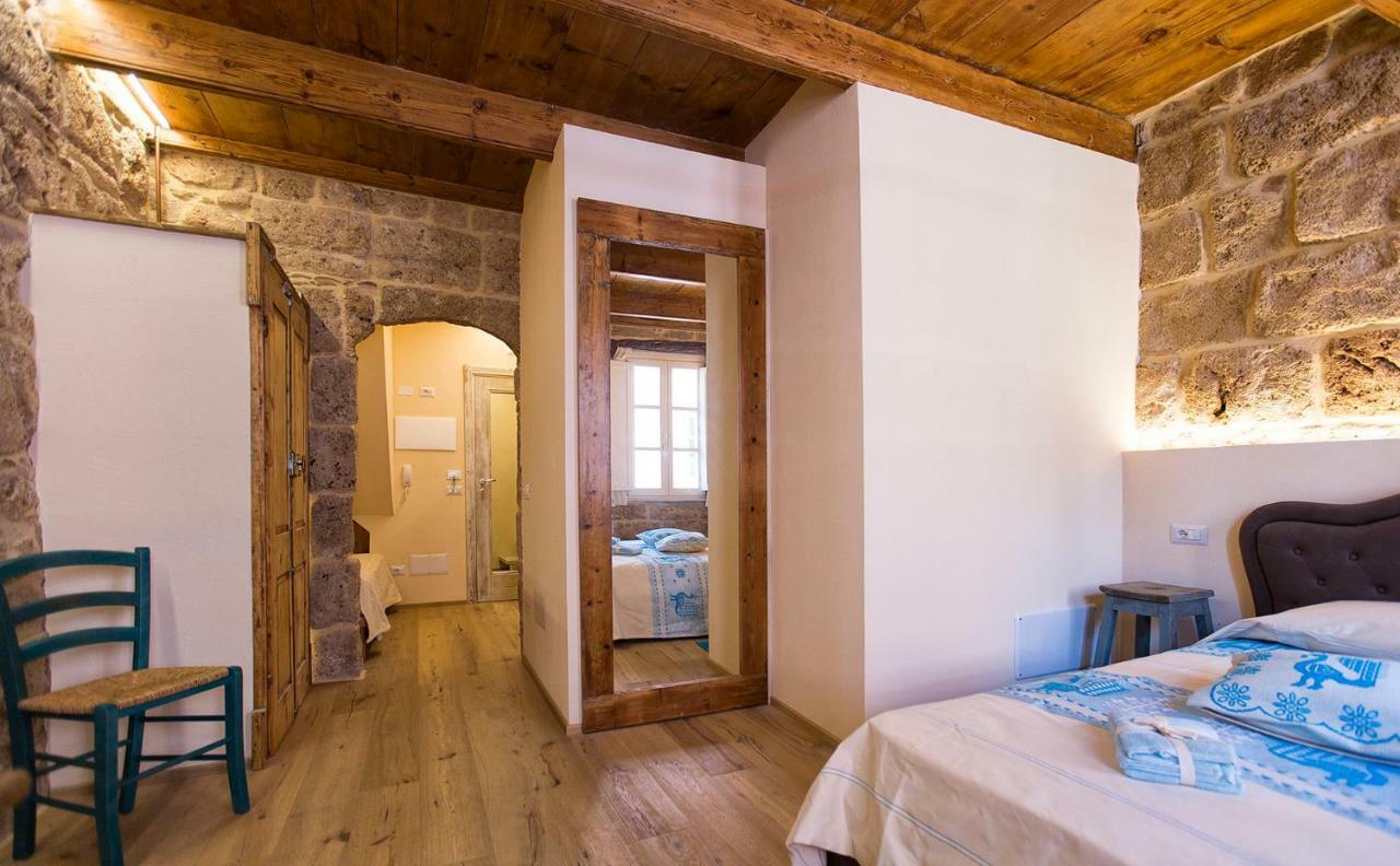 Grand Gioberti * Alghero