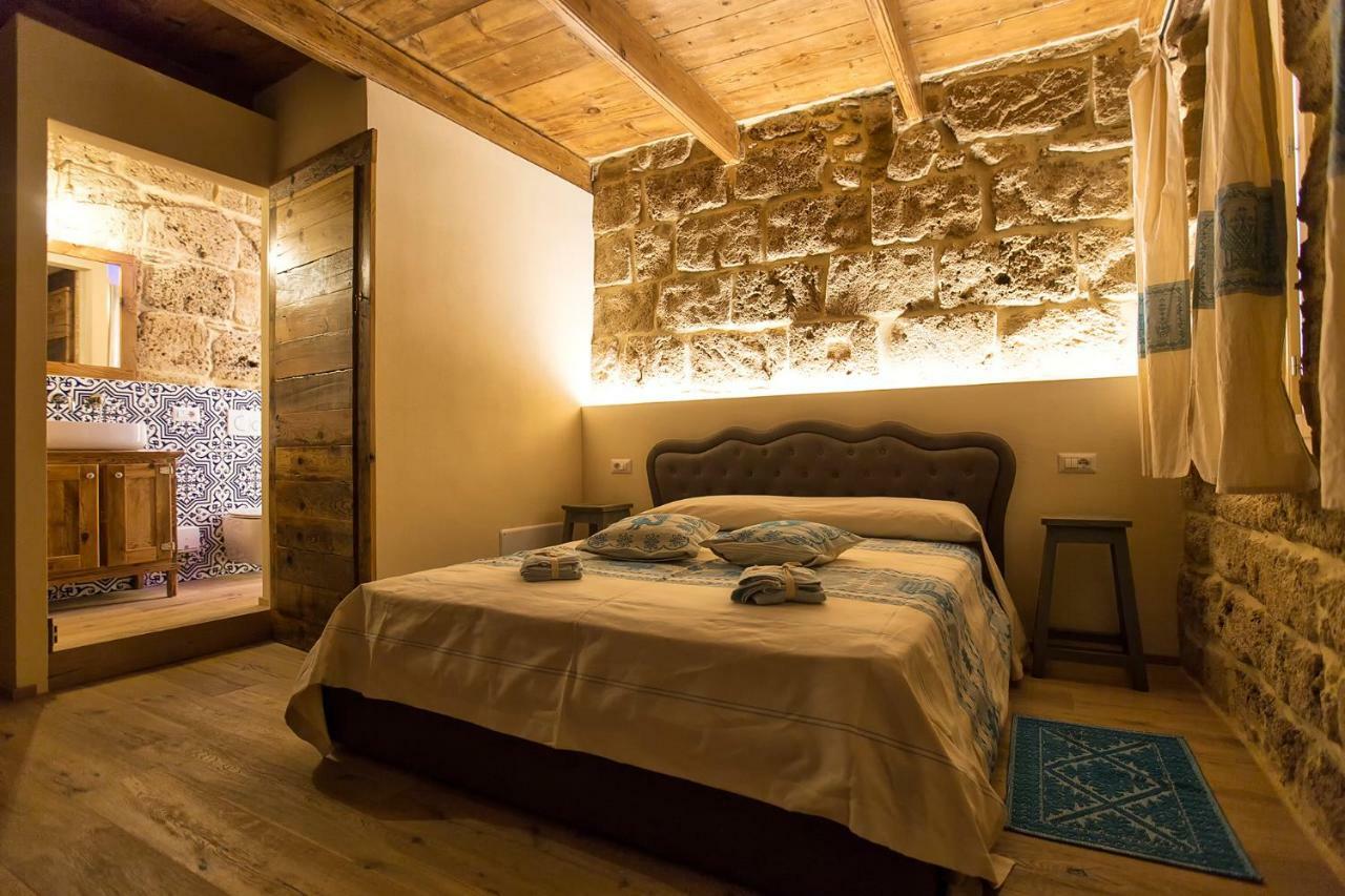 Apartment Grand Gioberti
