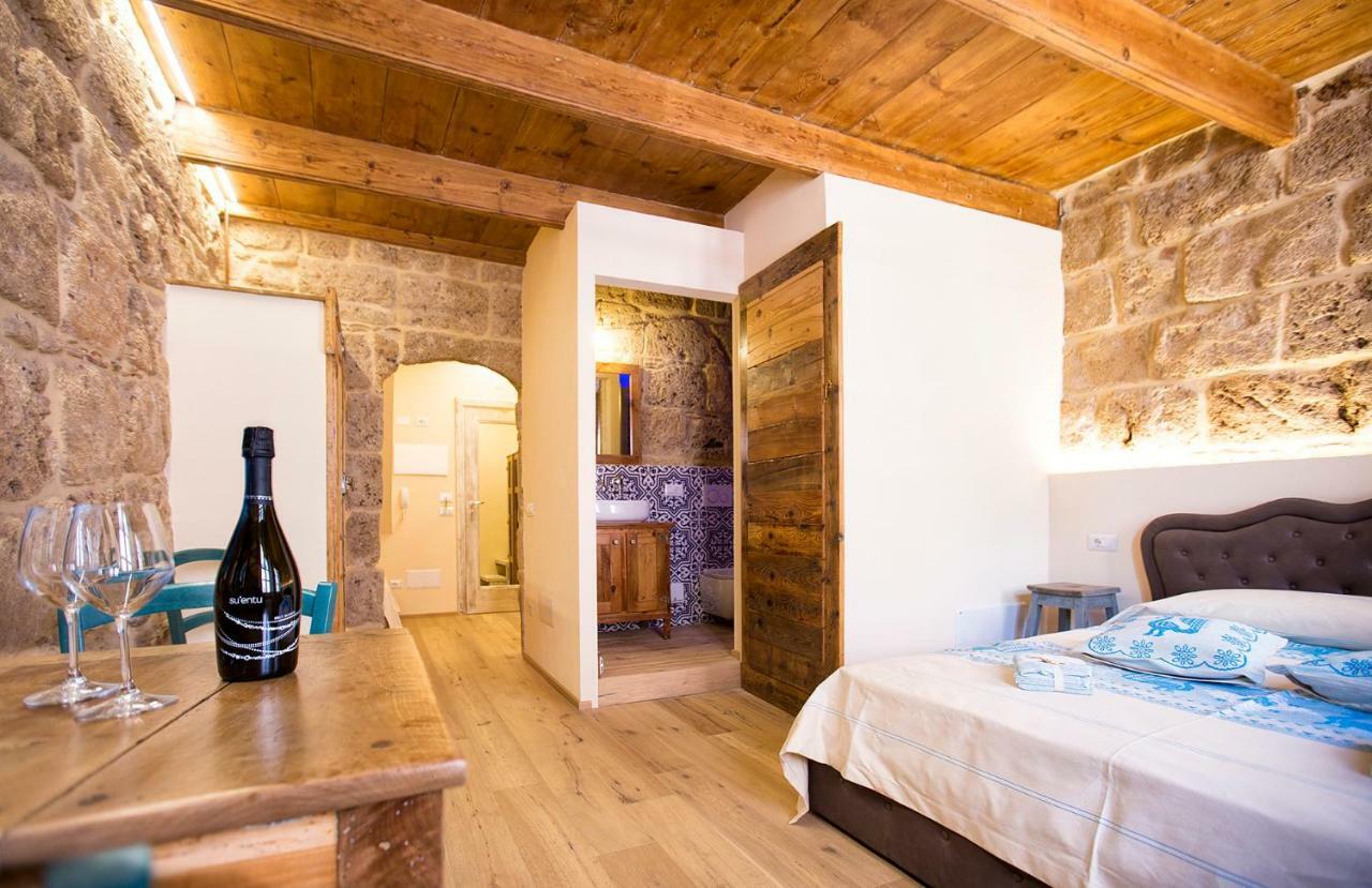 Apartment Grand Gioberti Alghero